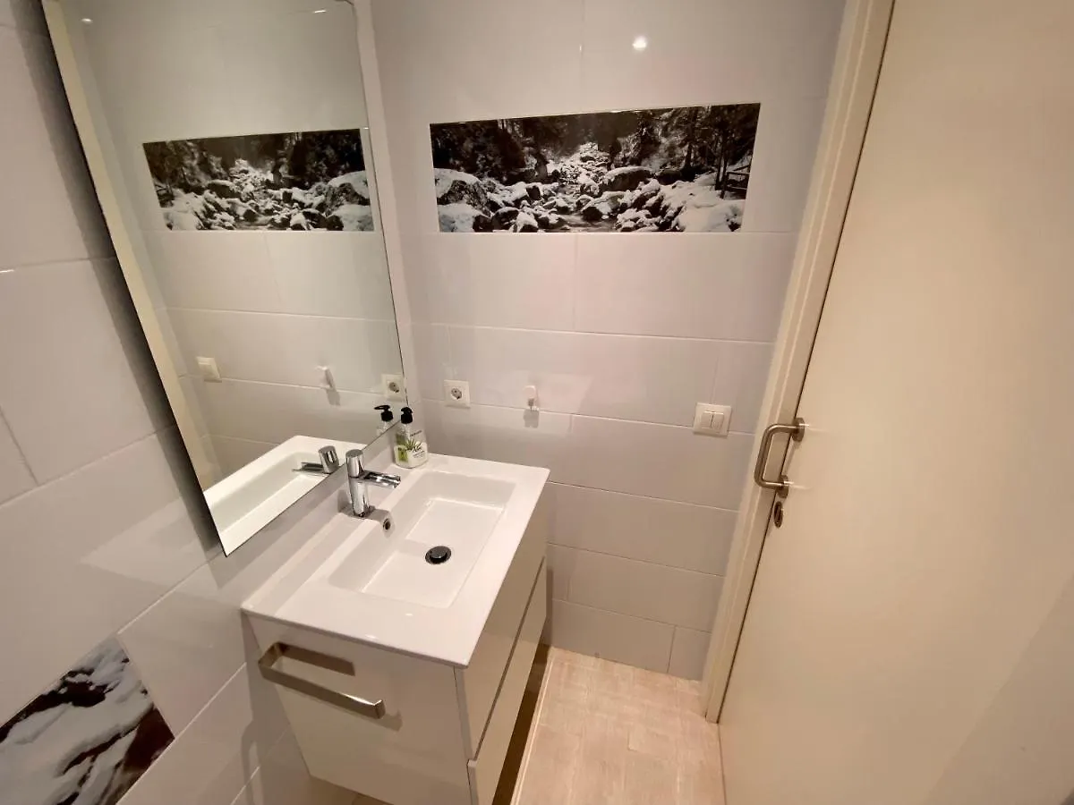 Prober_Encamp Apartment